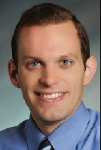Dr. Andrew G Jones MD, MPH, Internist