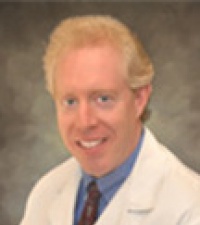 Dr. Adam D Horvit M.D.