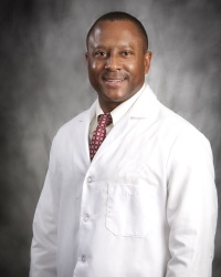 Dr. Kenneth M Mims MD