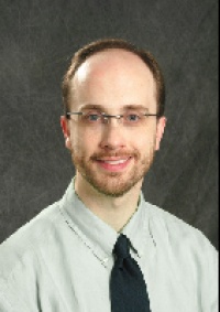 Dr. Matthew L Lanternier MD