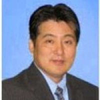 Byung Don Ahn MD, Cardiologist