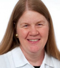 Dr. Vickie L. Massey M.D.