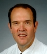 Dr. Brian Thomas Moore D.D.S., Dentist