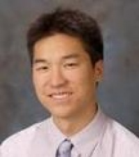 Dr. Michael Y Ko MD, Neurologist