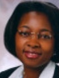 Dr. Joyce  Nkwonta MD