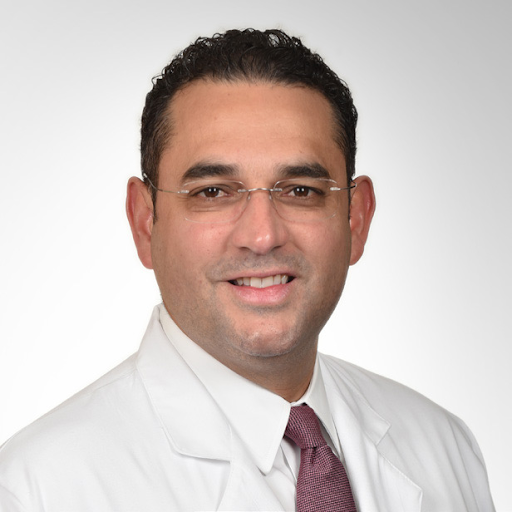 Carlos Zayas-Torres, MD, Cardiologist