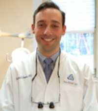 Dr. Benjamin E Schwartz DDS