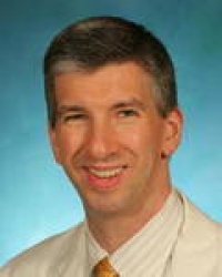 Dr. Jonathan D. Primack M.D., Ophthalmologist