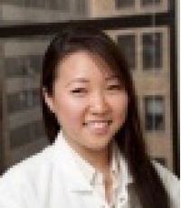 Dr. Yookyung  Park DDS