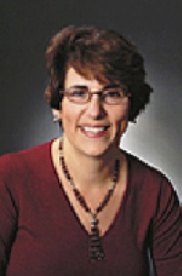 Dr. Michele Machbitz Klein MD