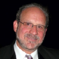 Dr. Stephen  Blattner MD