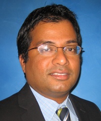 Dr. Abhijan  Banerjee M.D.
