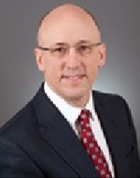 Dr. Steven J Fishman MD, Surgeon