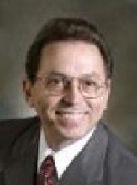 Dr. Alejandro Callejas MD, Surgeon