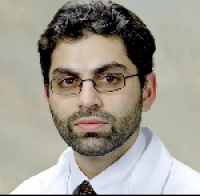 Dr. Moahad S Dar M.D.