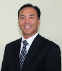Dr. Robert Ibarra Lozano DDS