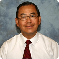 Dr. Kenny P Koo M.D.