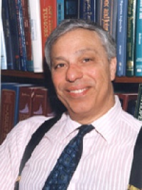 Murray K Dalinka MD, Radiologist