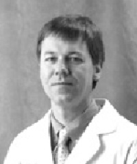 Dr. Tor Martin Ljung MD, Plastic Surgeon