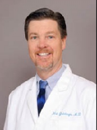 Dr. Neil Arthur Giddings MD