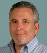 Dr. Mark S. Reisman MD