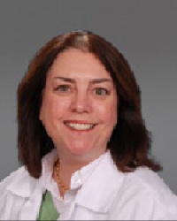 Dr. Jacqueline  Lamour MD