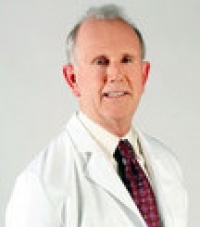 Dr. Julian Vanlandingham Deese M.D.