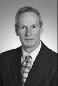 Dr. Robert W Linkenheimer DO, Emergency Physician