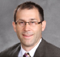 Dr. William Levis M.D., Gastroenterologist