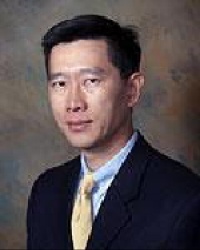 Dr. Andre M. Kwa MD