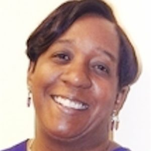 Mrs. Shelley L. Williams, MD, Family Practitioner