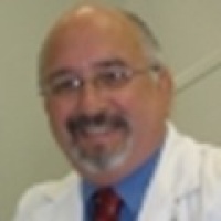 Dr. Michael Howard Schaffer DMD