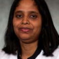 Dr. Jayanthi  Balachandran M.D.