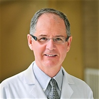 Dr. David E. Wesson MD