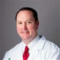 Dr. Michael G. Strickland DO, Urologist