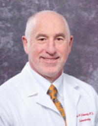 Dr. Robert M Schwartz M.D.