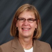 Cynthia L Lukach M.S., Audiologist