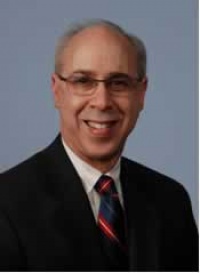 Dr. Brett C Shulman MD