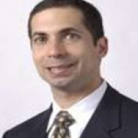 Dr. Jason Aaron Brodsky M.D.