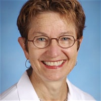 Dr. Janis C. Kahn MD