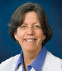 Dr. Sonja L Schoeppel M.D.