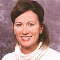 Dr. Kathleen Lawlor Stark DO, Pediatrician