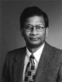 Dr. Tilak C Gooneratne MD