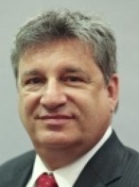 Dr. Michael   Sbarra M.D.