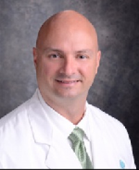 Dr. Thomas Scott Maxey MD, Cardiologist (Pediatric)