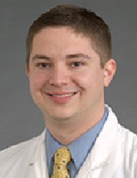 Peter Matthew Belford M.D.