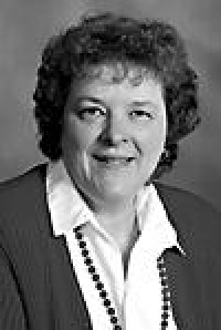Dr. Deborah J Biller M.D.