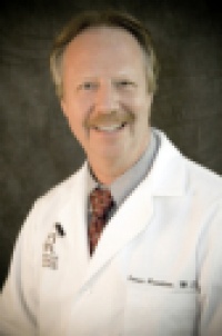 Dr. James M Grisolano M.D., Ophthalmologist