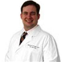 Dr. Gerard Dayle Henry M.D., Urologist