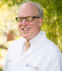 Dr. James R Waisman M.D, Oncologist